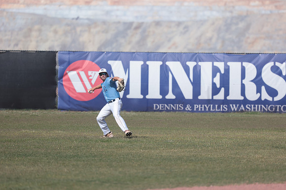 Miners vs Glendive 6 23 26 (17)