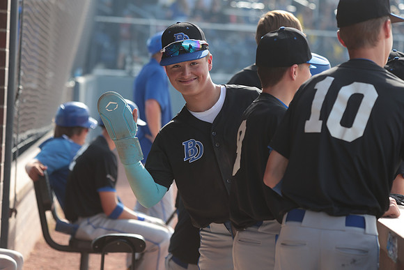 Miners vs Glendive 6 23 26 (172)