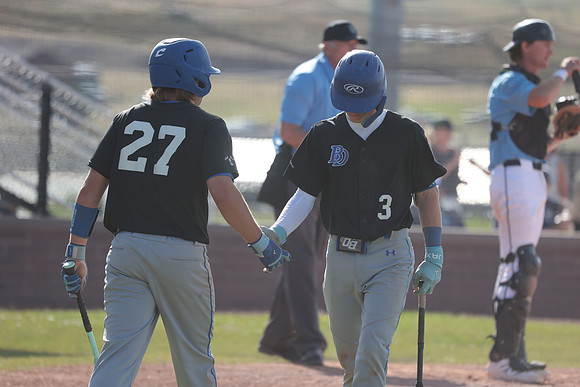 Miners vs Glendive 6 23 26 (174)