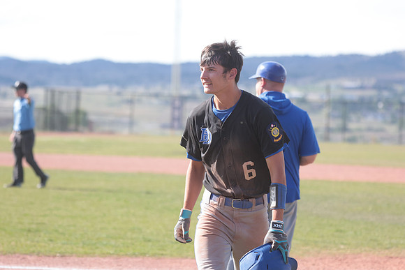 Miners vs Glendive 6 23 26 (176)