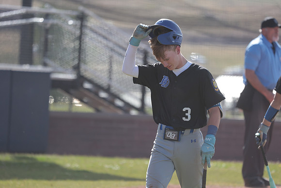 Miners vs Glendive 6 23 26 (175)