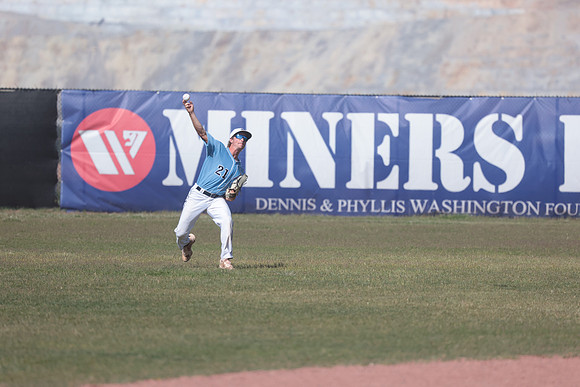 Miners vs Glendive 6 23 26 (18)