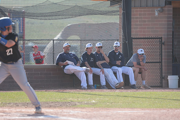 Miners vs Glendive 6 23 26 (180)