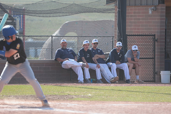 Miners vs Glendive 6 23 26 (181)
