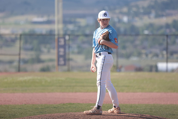 Miners vs Glendive 6 23 26 (182)