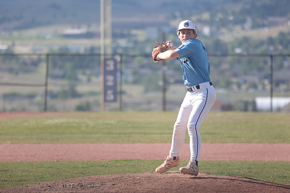 Miners vs Glendive 6 23 26 (183)