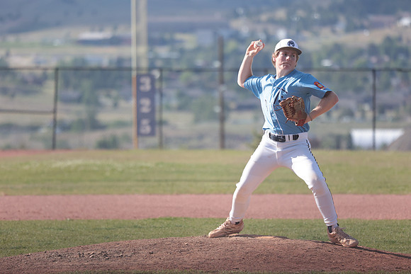 Miners vs Glendive 6 23 26 (184)