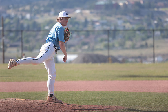 Miners vs Glendive 6 23 26 (185)
