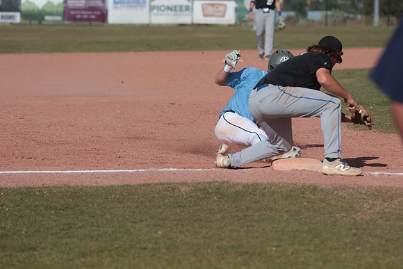 Miners vs Glendive 6 23 26 (187)
