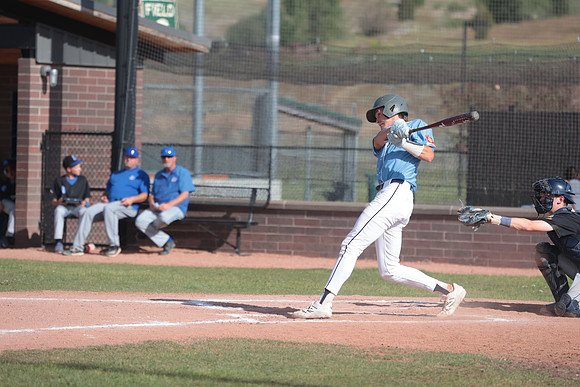 Miners vs Glendive 6 23 26 (186)
