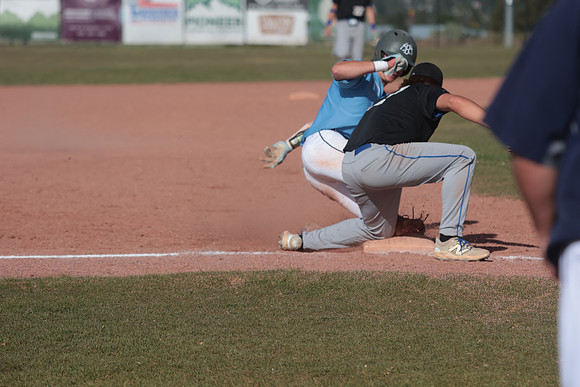 Miners vs Glendive 6 23 26 (188)