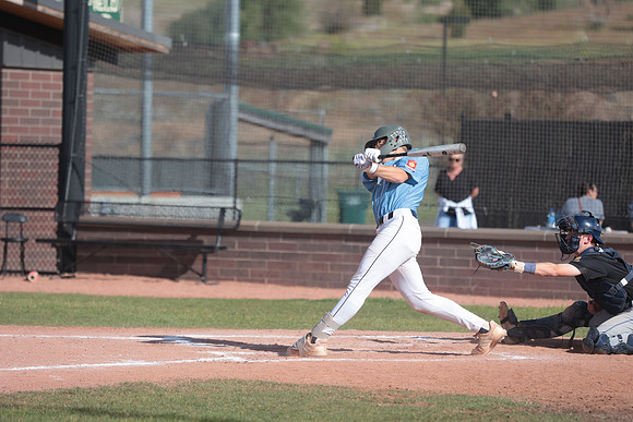 Miners vs Glendive 6 23 26 (189)