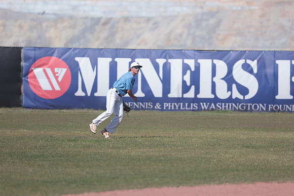 Miners vs Glendive 6 23 26 (19)