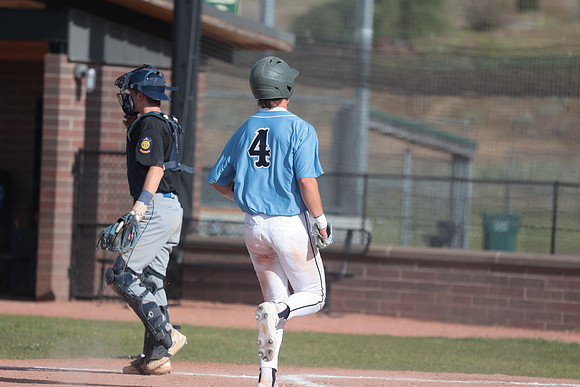 Miners vs Glendive 6 23 26 (190)
