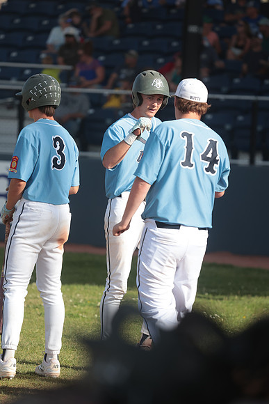 Miners vs Glendive 6 23 26 (192)
