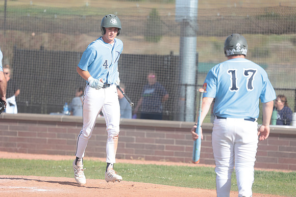 Miners vs Glendive 6 23 26 (191)