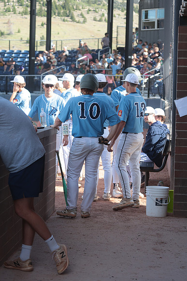 Miners vs Glendive 6 23 26 (193)