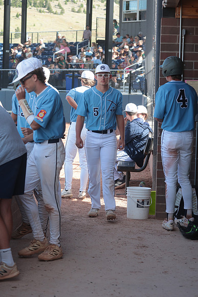 Miners vs Glendive 6 23 26 (194)