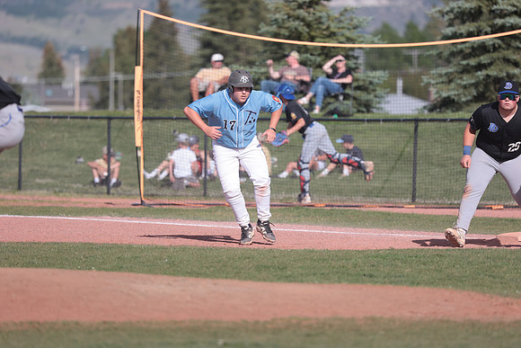 Miners vs Glendive 6 23 26 (195)