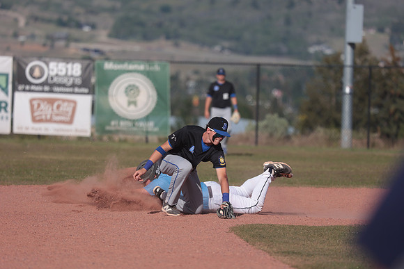 Miners vs Glendive 6 23 26 (196)