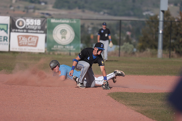 Miners vs Glendive 6 23 26 (197)