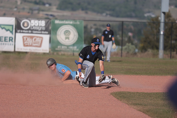 Miners vs Glendive 6 23 26 (198)