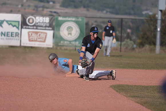 Miners vs Glendive 6 23 26 (199)
