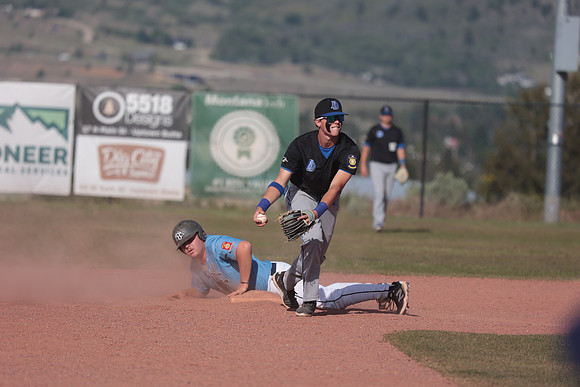 Miners vs Glendive 6 23 26 (200)