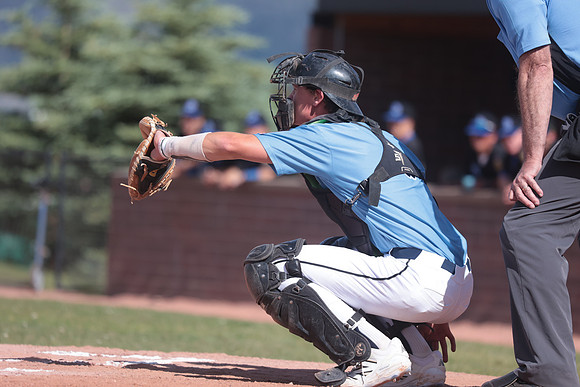 Miners vs Glendive 6 23 26 (2)