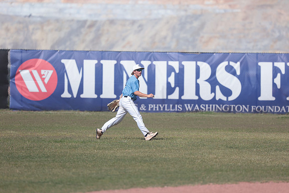 Miners vs Glendive 6 23 26 (20)