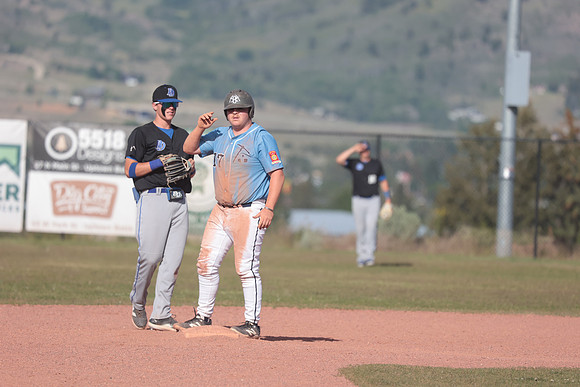 Miners vs Glendive 6 23 26 (201)