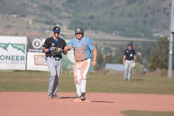 Miners vs Glendive 6 23 26 (202)