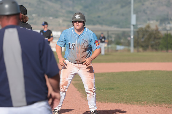 Miners vs Glendive 6 23 26 (205)