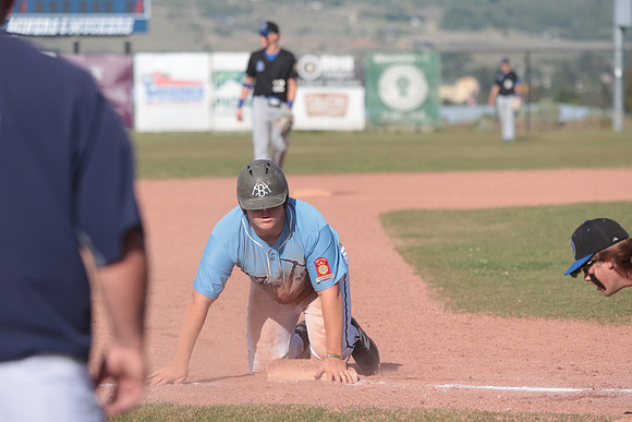 Miners vs Glendive 6 23 26 (204)