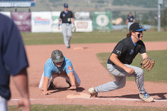 Miners vs Glendive 6 23 26 (203)