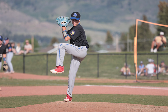 Miners vs Glendive 6 23 26 (206)