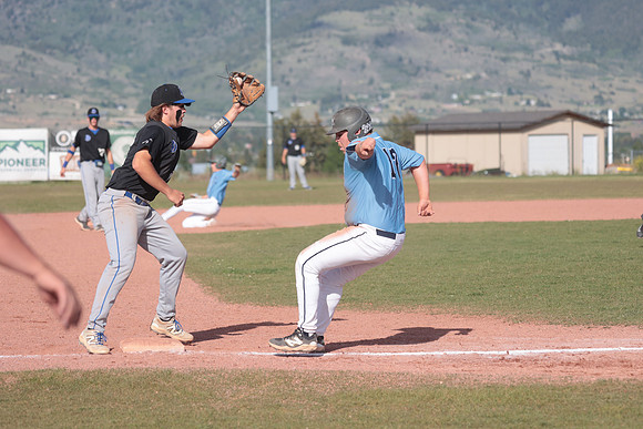 Miners vs Glendive 6 23 26 (207)