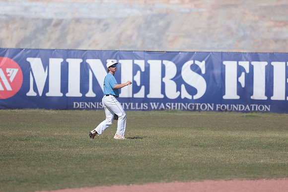 Miners vs Glendive 6 23 26 (21)