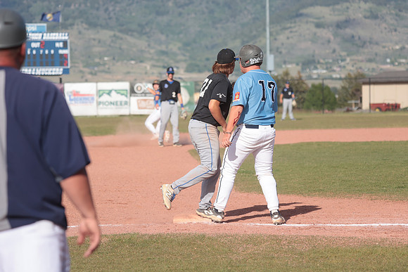 Miners vs Glendive 6 23 26 (208)
