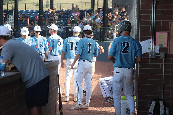 Miners vs Glendive 6 23 26 (209)