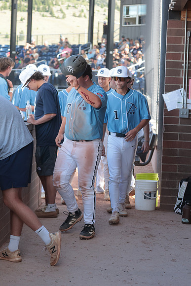 Miners vs Glendive 6 23 26 (211)