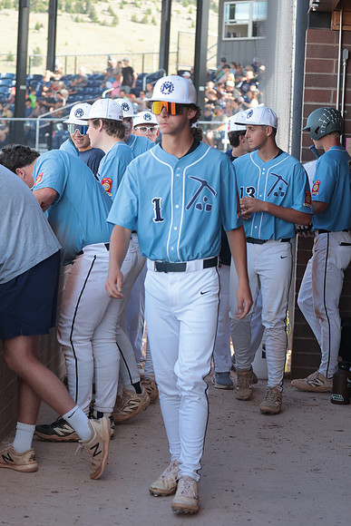 Miners vs Glendive 6 23 26 (212)