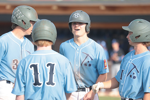 Miners vs Glendive 6 23 26 (214)