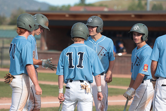 Miners vs Glendive 6 23 26 (215)