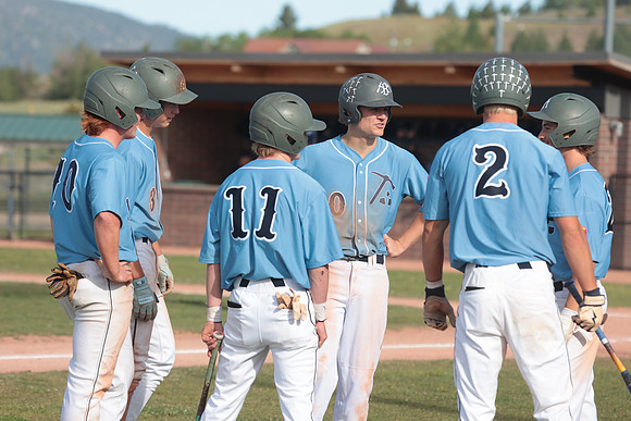 Miners vs Glendive 6 23 26 (216)