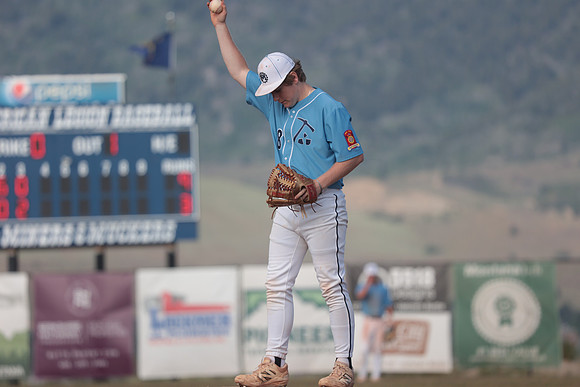 Miners vs Glendive 6 23 26 (219)