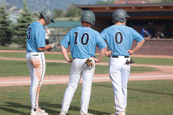 Miners vs Glendive 6 23 26 (217)