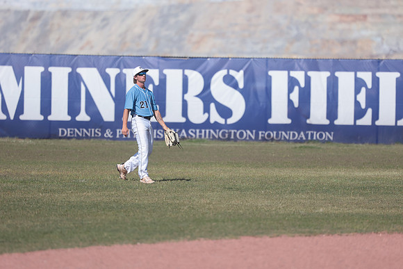 Miners vs Glendive 6 23 26 (22)