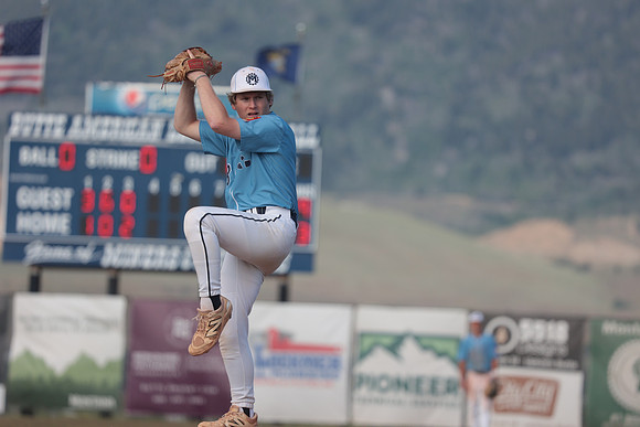 Miners vs Glendive 6 23 26 (220)