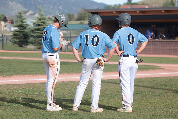 Miners vs Glendive 6 23 26 (218)